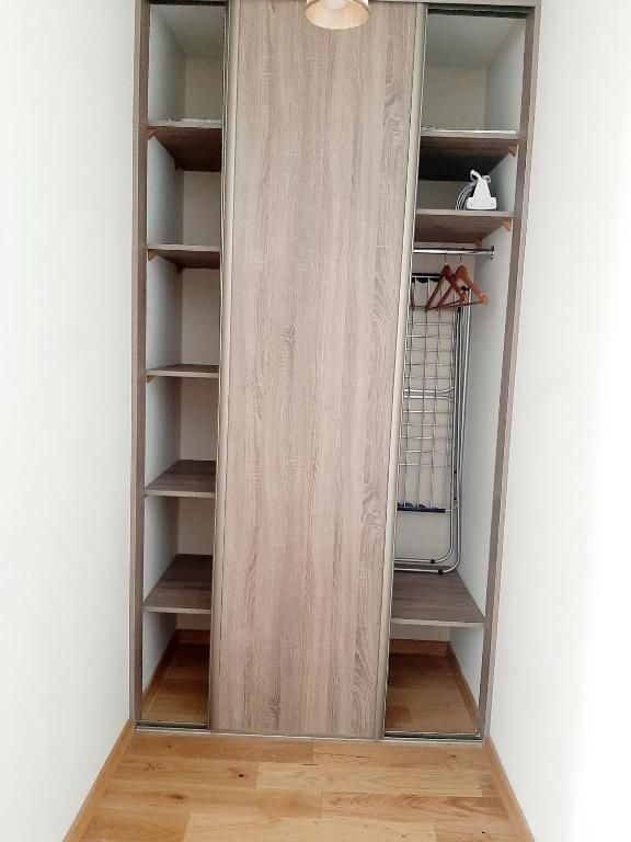 Апартаменты Bangų gatvė 7 Клайпеда-36