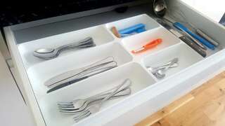 Апартаменты Bangų gatvė 7 Клайпеда Апартаменты с 1 спальней-10