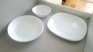 Апартаменты Bangų gatvė 7 Клайпеда Апартаменты с 1 спальней-11