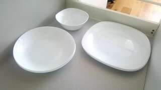 Апартаменты Bangų gatvė 7 Клайпеда Апартаменты с 1 спальней-35