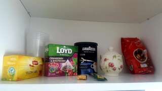 Апартаменты Bangų gatvė 7 Клайпеда Апартаменты с 1 спальней-38