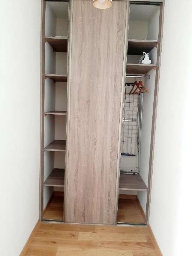 Апартаменты Bangų gatvė 7 Клайпеда-35