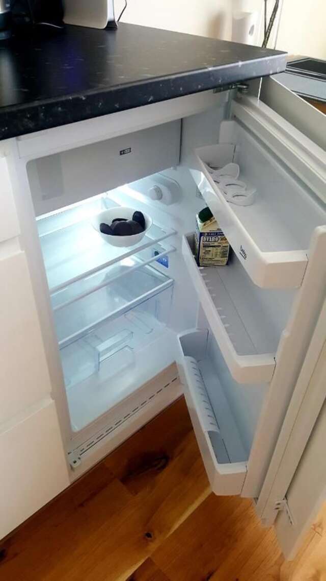 Апартаменты Bangų gatvė 7 Клайпеда-11